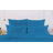 Sheet Set-1168636531-1168636418