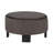 Nesting Coffee Table Set Of 2 (Only Including Table)