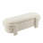 Large Versatile Storage Ottoman Bench: Spacious-555505513