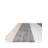 Rinker Cotton Striped Indoor Rug-1388793770