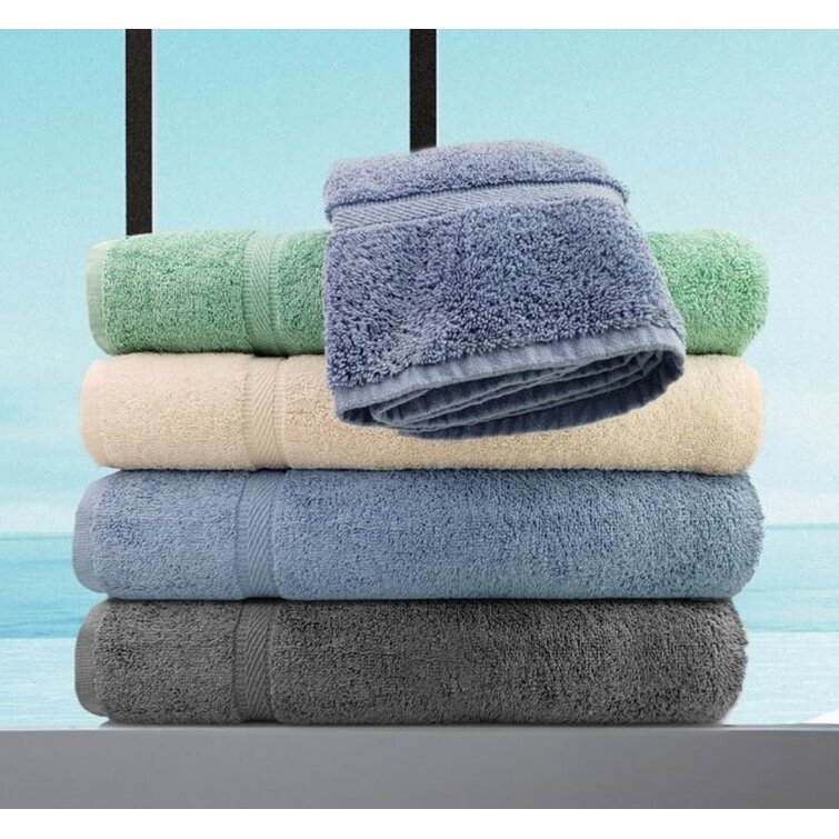 https://assets.wfcdn.com/im/40665804/resize-h755-w755%5Ecompr-r85/1279/127931246/Goi+100%25+Cotton+Bath+Towels.jpg