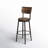 Birdsall Swivel Counter Stool-1522858428-1522858429