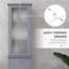 Linen Cabinet
