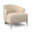 Penegrine Lounge Chair-71069837-71069841