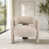 Grey Fabric est en rupture de stock
