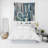 Wall Tapestry-1298862753
