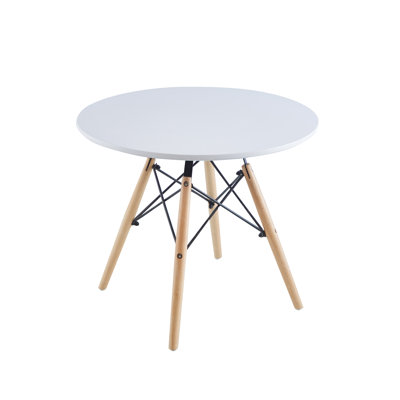 Table de jeu Gebo Kids