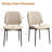 Libbi Upholstered Side Chair-1519351772