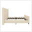 Lit pour chambre à coucher-782267513-782267510
