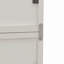  Armoire de rangement à 8 niveaux-578474852