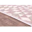 Giordano Abstract Area Rug-183374687