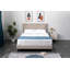 Lit plateforme tapissier Poplar-264456814-264456804