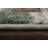 Mercado Geometric Indoor Rug-1551246342
