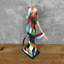 Kya Figurines & Sculptures-622848532
