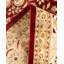 Classic One-of-a-Kind 9' 2" X 12' 7" Hand Knotted Area Rug