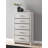Bozman Chest Of Drawers