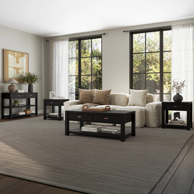 Montauk Living Room Set