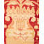 One-of-a-Kind 9' 1" X 15' 4" Hand Knotted Area Rug