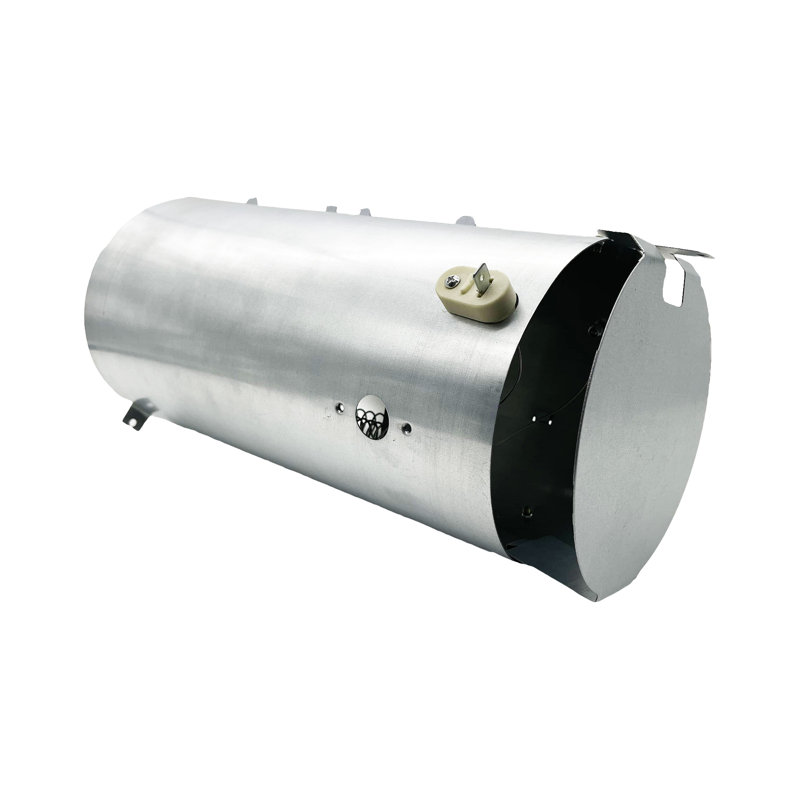 Whole Parts Washing Machine / Dryer
