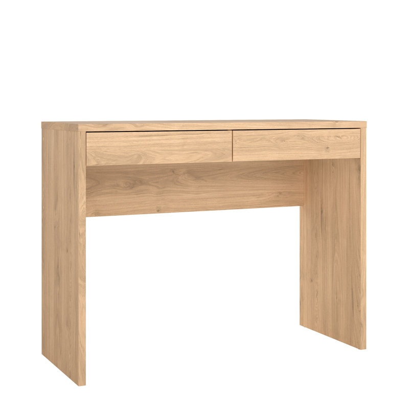 Chali Writing Desk