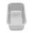 Efisia Food Storage Container