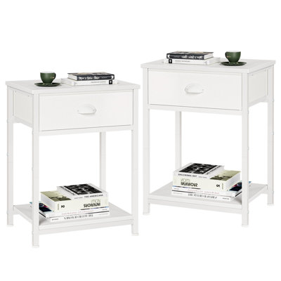 Table de chevet Berend