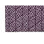 Tapis de cuisine Tribal Dreamer-359731287-359731284