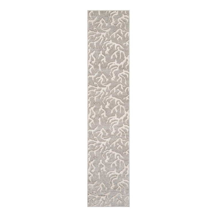 Sabrina Soto ReNew Indoor/Outdoor Rug