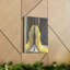 No Frame Print on Canvas-658675996
