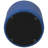 Nicholas Flexible Learning Modular Soft Seating Circle Ottoman for Classrooms and Common Spaces-111189141-49417483-111189139