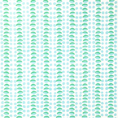 Lilly Pulitzer Spot That