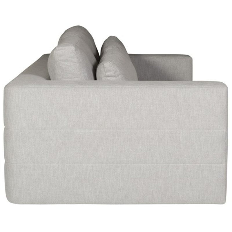 Leone Sofa