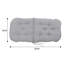 Laurentium Seat/Back Cushion