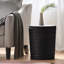 Table d'appoint 16 Mgo