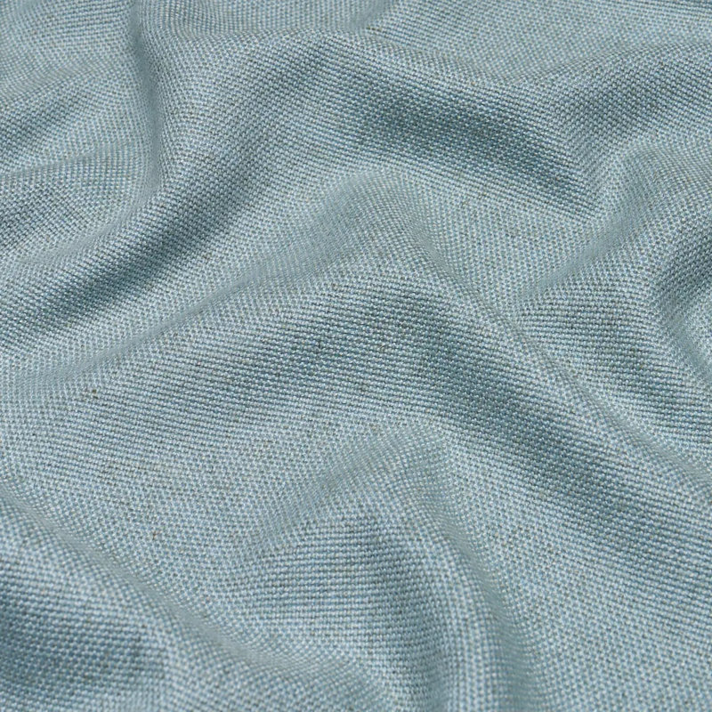 Tissu corse, Ciel
