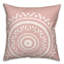  Coussin intérieur / extérieur Medallion-924207048-924207027