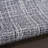 Clie Machine Washable Cotton Area Rug with Non-Slip Backing-645114378