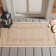 Herefordshire Performance Floral Indoor/Outdoor Area Rug