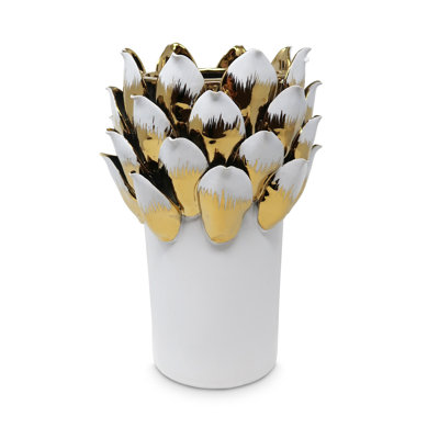 Vase de table Audwin