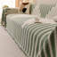 Housse pour canapé en chenille-2030747298-2030747304