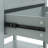 2 Drawer Side Table-110174014