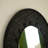 24'' Solea Mirror