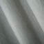 Haizlee Maximum Blackout Curtains Single Panel-134968923
