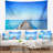 Polyester Tapestry-28503039