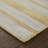 Adalae Outdoor Flatweave Area Rug-1970672796
