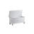 Kittrell Storage Bench-1695984688