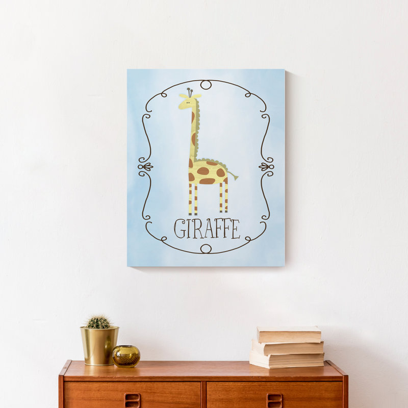 Art sur toile, H 20 po x l 16 po x P 1,25 po