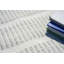 Boca Striped Area Rug-1113304680
