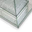 Montreal End Table-16436824