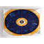 Ensemble de 2 taies décoratives Ambesonne Astrology-99916978